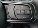 Thumbnail image of 2025 Jeep Wrangler at Wetzel Chevrolet