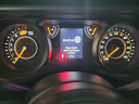 Thumbnail image of 2025 Jeep Wrangler at Wetzel Chevrolet