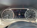 Thumbnail image of 2024 Nissan Rogue at Cavender Toyota