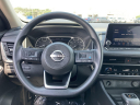 Thumbnail image of 2024 Nissan Rogue at Cavender Toyota