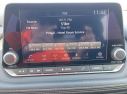Thumbnail image of 2024 Nissan Rogue at Cavender Toyota