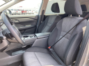 Thumbnail image of 2024 Nissan Rogue at Cavender Toyota