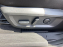 Thumbnail image of 2024 Nissan Rogue at Cavender Toyota