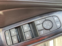 Thumbnail image of 2024 Nissan Rogue at Cavender Toyota