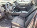 Thumbnail image of 2024 Nissan Rogue at Cavender Toyota