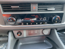 Thumbnail image of 2024 Nissan Rogue at Cavender Toyota