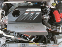 Thumbnail image of 2024 Nissan Rogue at Cavender Toyota