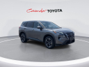 Thumbnail image of 2024 Nissan Rogue at Cavender Toyota
