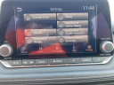 Thumbnail image of 2024 Nissan Rogue at Cavender Toyota