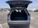Thumbnail image of 2024 Nissan Rogue at Cavender Toyota