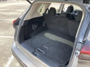 Thumbnail image of 2024 Nissan Rogue at Cavender Toyota