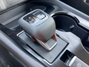 Thumbnail image of 2024 Nissan Rogue at Cavender Toyota