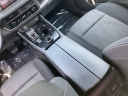 2024 Nissan Rogue SV at Cavender Toyota