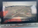 Thumbnail image of 2024 Nissan Rogue at Cavender Toyota