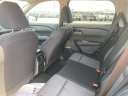 Thumbnail image of 2024 Nissan Rogue at Cavender Toyota