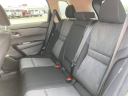 Thumbnail image of 2024 Nissan Rogue at Cavender Toyota