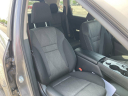 Thumbnail image of 2024 Nissan Rogue at Cavender Toyota