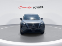 Thumbnail image of 2024 Nissan Rogue at Cavender Toyota