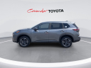 Thumbnail image of 2024 Nissan Rogue at Cavender Toyota
