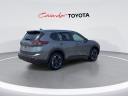 Thumbnail image of 2024 Nissan Rogue at Cavender Toyota