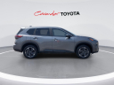 Thumbnail image of 2024 Nissan Rogue at Cavender Toyota