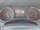 Thumbnail image of 2024 Toyota Camry at Haley Toyota Of Roanoke