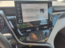 Thumbnail image of 2024 Toyota Camry at Haley Toyota Of Roanoke