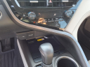 Thumbnail image of 2024 Toyota Camry at Haley Toyota Of Roanoke