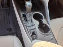 Thumbnail image of 2024 Toyota Camry at Haley Toyota Of Roanoke