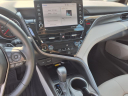 Thumbnail image of 2024 Toyota Camry at Haley Toyota Of Roanoke