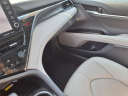 Thumbnail image of 2024 Toyota Camry at Haley Toyota Of Roanoke