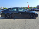 Thumbnail image of 2024 Toyota Camry at Haley Toyota Of Roanoke