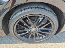 Thumbnail image of 2024 Toyota Camry at Haley Toyota Of Roanoke