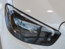 Thumbnail image of 2022 Mercedes-Benz E-Class at MercedesBenzofDaytonaBeach USED