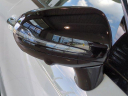 Thumbnail image of 2022 Mercedes-Benz E-Class at MercedesBenzofDaytonaBeach USED