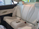 Thumbnail image of 2022 Mercedes-Benz E-Class at MercedesBenzofDaytonaBeach USED