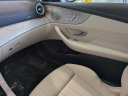 Thumbnail image of 2022 Mercedes-Benz E-Class at MercedesBenzofDaytonaBeach USED