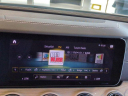 Thumbnail image of 2022 Mercedes-Benz E-Class at MercedesBenzofDaytonaBeach USED