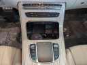 Thumbnail image of 2022 Mercedes-Benz E-Class at MercedesBenzofDaytonaBeach USED