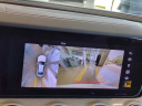 Thumbnail image of 2022 Mercedes-Benz E-Class at MercedesBenzofDaytonaBeach USED