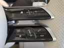 Thumbnail image of 2022 Mercedes-Benz E-Class at MercedesBenzofDaytonaBeach USED
