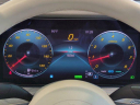 Thumbnail image of 2022 Mercedes-Benz E-Class at MercedesBenzofDaytonaBeach USED