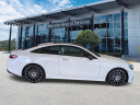 Thumbnail image of 2022 Mercedes-Benz E-Class at MercedesBenzofDaytonaBeach USED