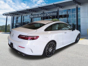Thumbnail image of 2022 Mercedes-Benz E-Class at MercedesBenzofDaytonaBeach USED