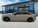 Thumbnail image of 2022 Mercedes-Benz E-Class at MercedesBenzofDaytonaBeach USED