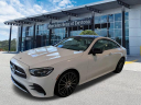 Thumbnail image of 2022 Mercedes-Benz E-Class at MercedesBenzofDaytonaBeach USED