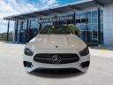 Thumbnail image of 2022 Mercedes-Benz E-Class at MercedesBenzofDaytonaBeach USED