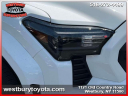 Thumbnail image of 2024 Toyota Tacoma at Westbury Toyota Scion