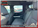 Thumbnail image of 2024 Toyota Tacoma at Westbury Toyota Scion