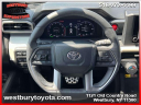 Thumbnail image of 2024 Toyota Tacoma at Westbury Toyota Scion